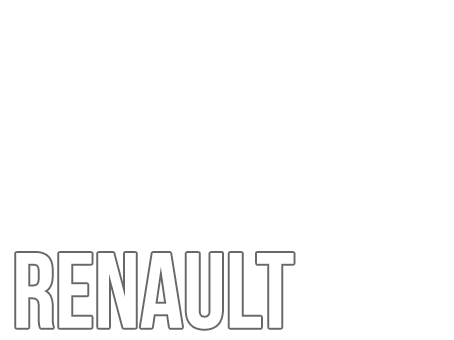 Meu Carro Renault