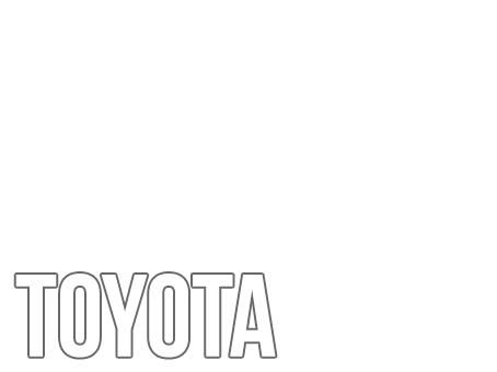Meu Carro Toyota