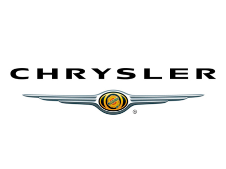 Box de fibra para Chrysler