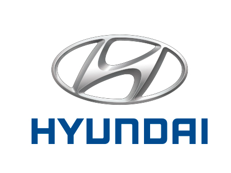 Box de fibra para Hyundai