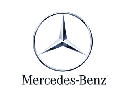 Box de fibra para Mercedes