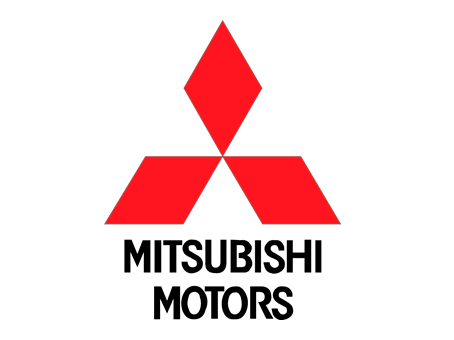 Box de fibra para Mitsubishi