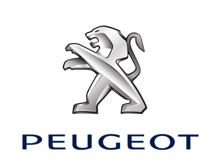 Box de fibra para Peugeot