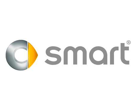 Box de fibra para Smart